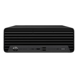 Pc Hp Pro 400 G9 Intel Core I7 16gb Ram 512gb Ssd Windows 11