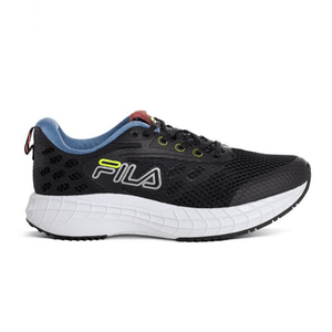 ZAPATILLAS FILA COMPASS