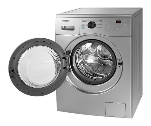 image-435aa965d81049679506e35c970ff1bd