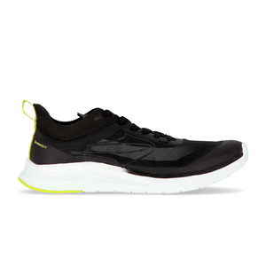 ZAPATILLAS TOPPER VR PRO