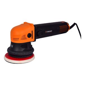 Pulidora Lustradora Lusqtoff Detailing Pdl600-8 600w