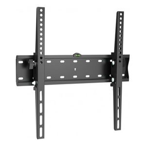 Soporte Basculante Howonder Hw42b Tv 32-55 Vesa 400x400