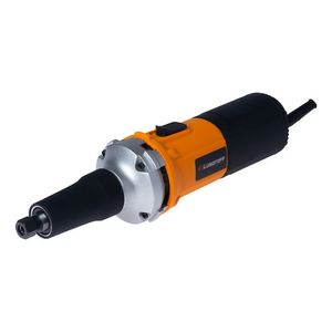Amoladora Recta Lüsqtoff Arl710-8 710w 10mm 28000rpm