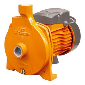 Bomba Centrifuga Lusqtoff Cpm146 3 4hp 550w Profesional
