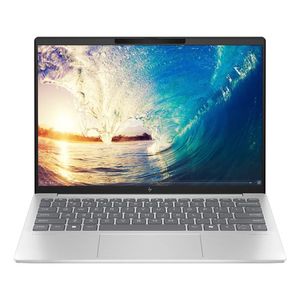 Notebook Hp 13-bg0002la Amd Ryzen 5 16gb Ram 512gb Ssd Win11