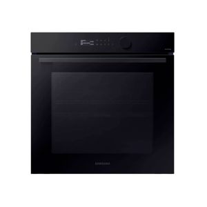 SAMSUNG HORNO BESPOKE NV7B5645TAK SERIE 5