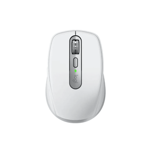 MOUSE GAMING INALAMBRICO LOGITECH MX ANYWHERE 3S GRIS
