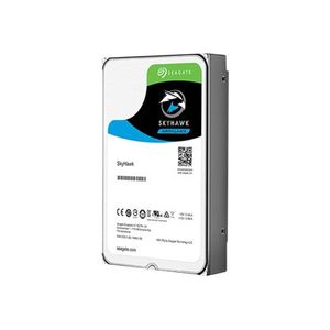 Disco Interno Seagate 2TB 3.5 SKYHAWK 256MB