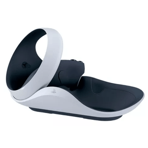 Base De Carga Para Controles Playstation Vr2 Sense Station