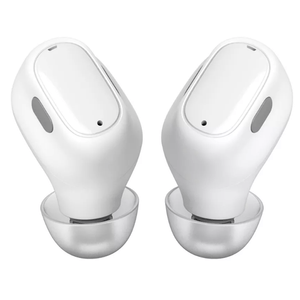 Auriculares Bluetooth Tws Baseus Encok Wm01 Wireless Blanco