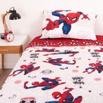 image-c1ca3d7eb40e42b8ad06f8d479b127fb