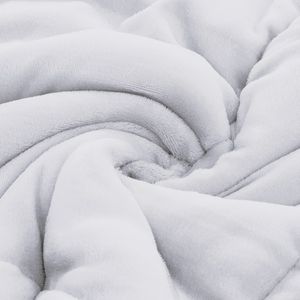 Acolchado Soft - Kavanagh