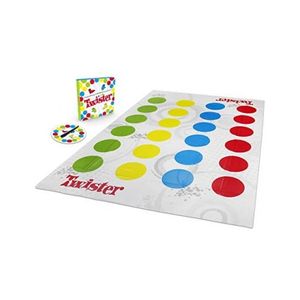 Twister