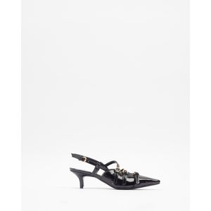 Stiletto Talya - GIANNI DI PAOLO