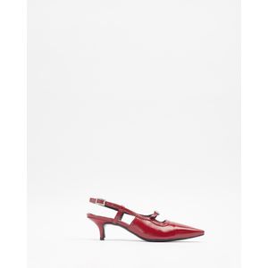 Stiletto Olaya - GIANNI DI PAOLO