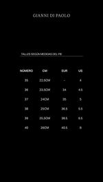 image-f6c30c90b16441008ba3287fa6db7cb9