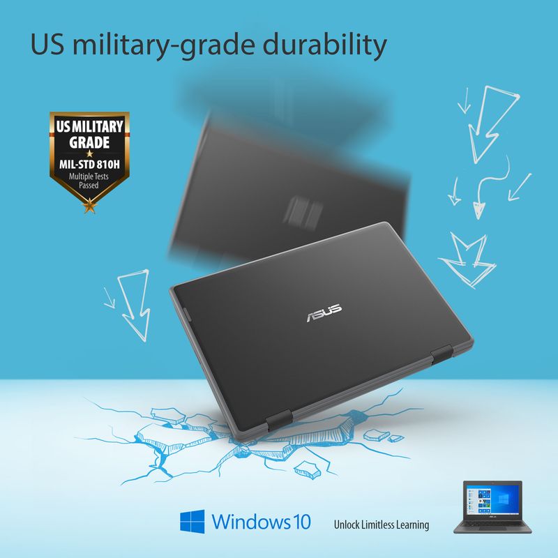 image-d1f584afb8d641bb9874353c627d4e89