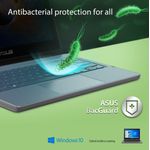 image-a38397a186eb4ced974bc1cbb70cfaed