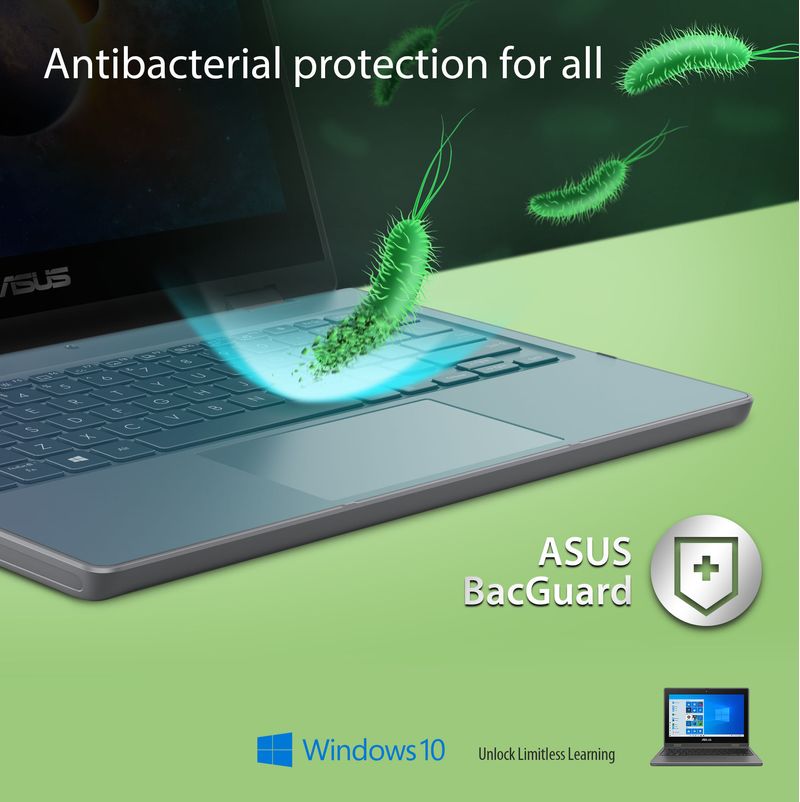 image-a38397a186eb4ced974bc1cbb70cfaed