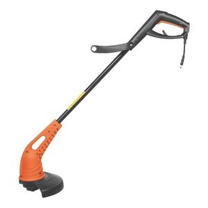 Bordeadora Electrica 1500w Tramontina Ap1500t Cesped Pasto