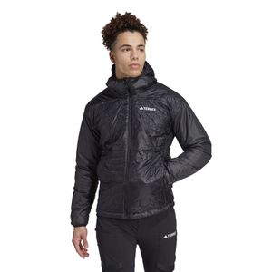Campera adidas Terrex Hombre