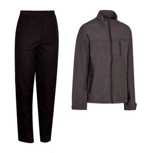 Conjunto Topper Bs Mujer