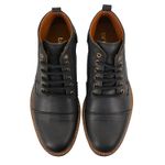 image-68e78337bedc42d9aed3a128ef9becf1