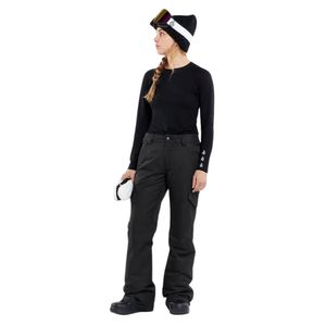 Pantalon Volcom Bridger Mujer