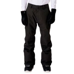 Pantalon Rip Curl Rocker Hombre