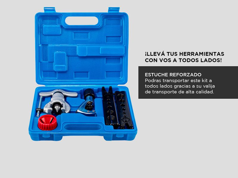 image-eae6adea919543e793fcd3ed4ca16c08