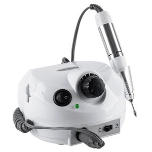 Torno Para Uñas Gadnic T202 35.000rpm Uso Profesional