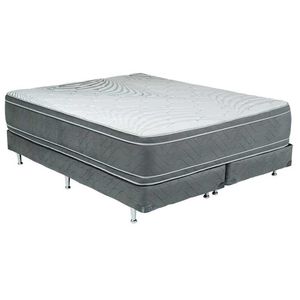 BASE SOMMIER DESEO BRICCIO 0,90 X 2,00