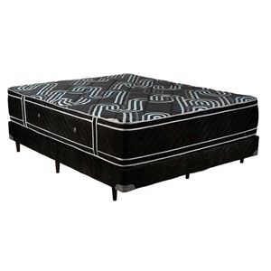 BASE SOMMIER DESEO INSIGNIA/PRESTIGE 1,40 X 1,90