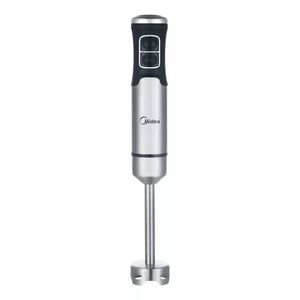 LICUADORA DE MANO MIDEA HB-1100X3AR1