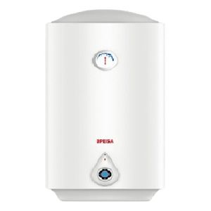 Termotanque Eléctrico Peisa 80 Litros TEA 80L Conexión Inferior