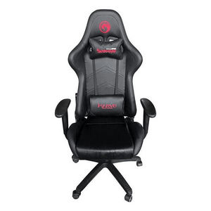Silla garmer Marvo