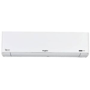 Aire Acondicionado Inverter 6000w Whirlpool WBC22AJM