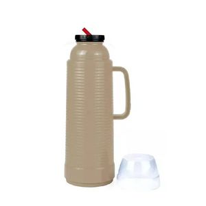 Termo Use Flip 1 Lt Beige Mor 25100555