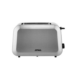 Tostadora Eléctrica Atma 94TO8020IP 700w 7 Niveles