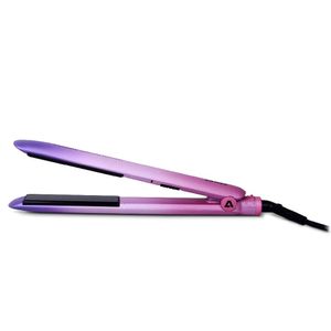 Plancha De Pelo Atma PL9033R