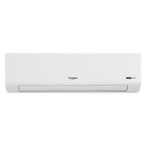 Aire Acondicionado On - Off Whirlpool 3400w WBC12AAB