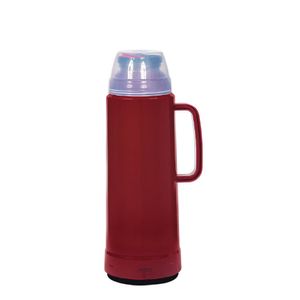 Termo Use Flip 1 Lt Bordeaux Mor 25100556