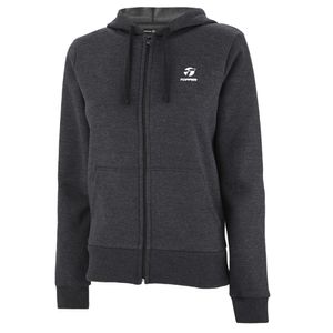 CAMPERA TOPPER FRS WMN ESSENTIALS MUJER