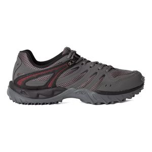 ZAPATILLAS OLYMPIKUS G-TRACTION HOMBRE