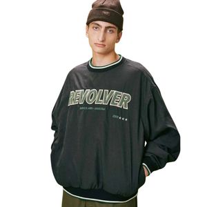 Buzo Revolver Nfl Hombre