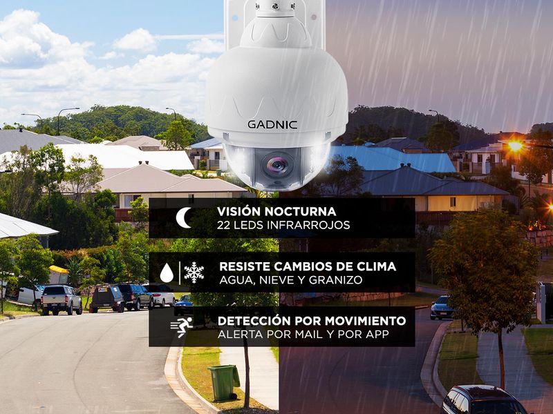 image-f1ec8a8a9a1f47f79da32dfdb77ef6df