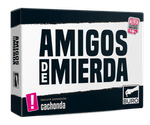 image-88a8c9387aec4a3d909cdb93818a4f90