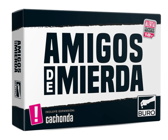 image-88a8c9387aec4a3d909cdb93818a4f90
