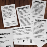 image-38cfb7a839674cc9b2a26b30ec04f76d