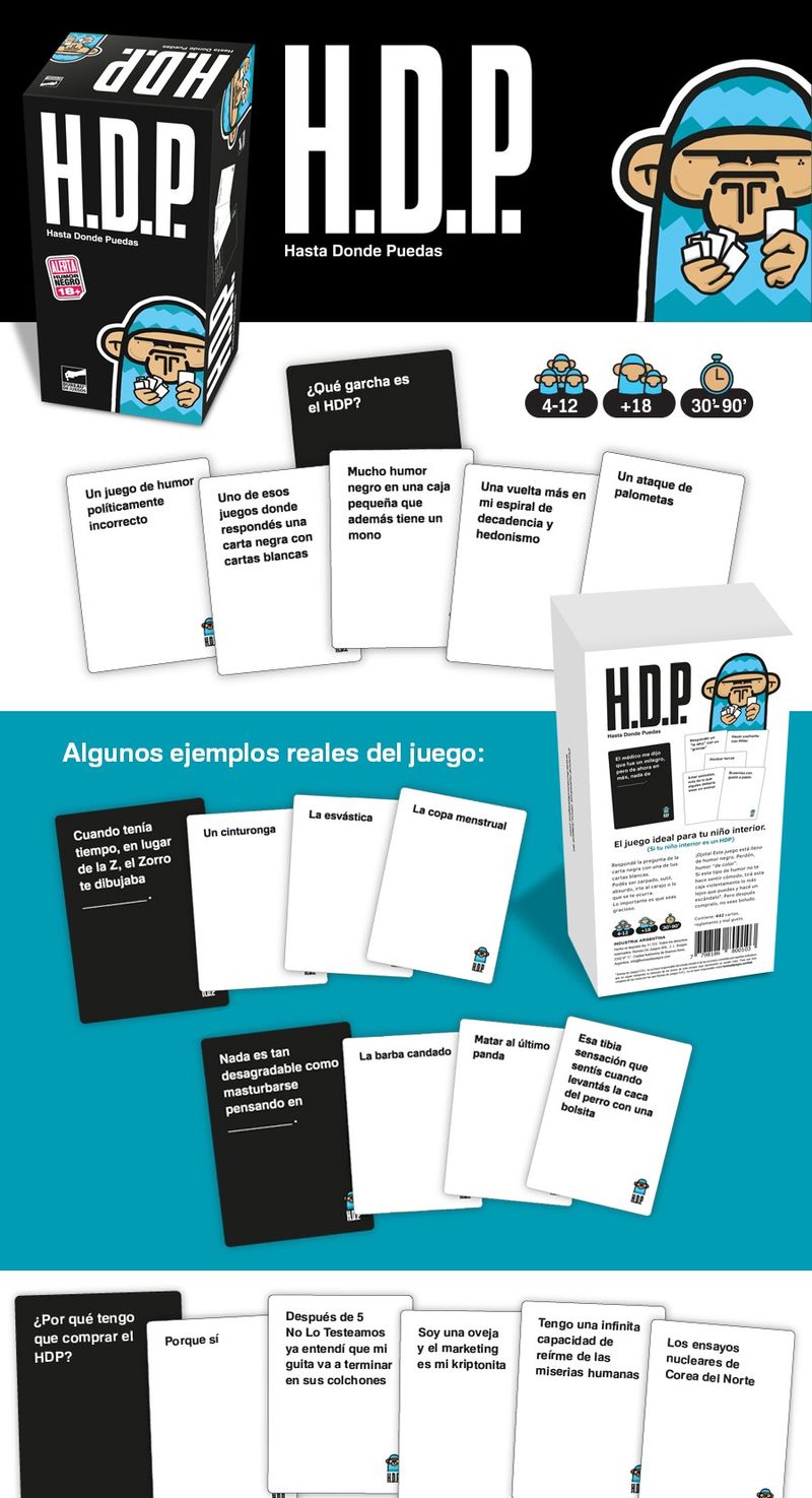 image-dac59b647cf44872af62c1b53abb036a